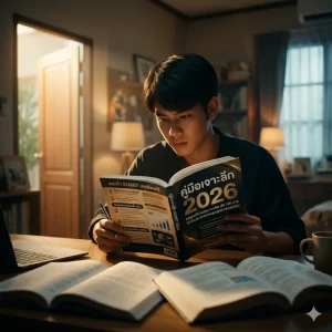 เจาะลึก kubet เครดิต ฟรี 168 บาท: มากกว่าแค่ตัวเลข